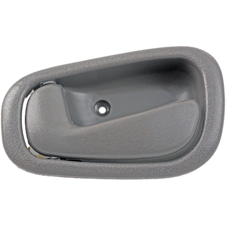 Dorman INTERIOR DOOR HANDLE 80888